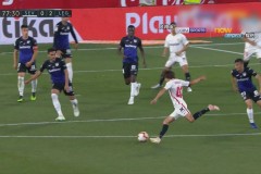 贝蒂斯2500万先生安东尼85分钟绝杀，逆转曼联成转会市场佳话