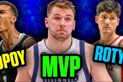 波士顿凯尔特人塔图姆布朗非卖品：安吉战略眼光下的未来基石