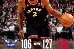 火箭队续约策略：年轻球员培养与杜兰特审慎续约保障球队长远发展