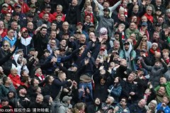 巴黎圣曼VS欧塞尔，豪门劲旅能否主场碾压中游队？