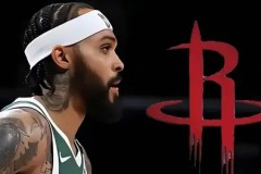 欧文：篮球控卫巨星的艺术级控球技巧与球场独树一帜