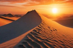 丹麦 VS 苏格兰，北欧童话与英伦铁骑的出线生死博弈