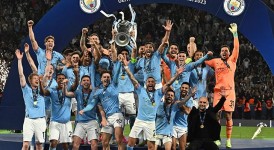 转会窗口尘埃落定：新赛季球星新东家，竞争格局再升级