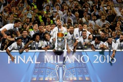 皇家贝蒂斯VS诺丁汉森林：焦点战胜负未定，谁将登顶？