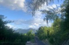 北京国安队球场冲突：球迷争执，俱乐部回应球员道歉