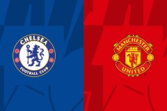 曼联新赛季清洗名单揭晓：卡塞米罗领衔，马奎尔续约前景待定