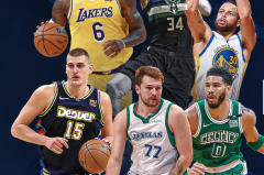 欧洲杯激战：东契奇率队挺进16强，冰岛队虽败犹荣精彩瞬间回顾