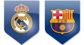 拉菲尼亚接过新10号球衣：安切洛蒂寄望巴西新星延续内马尔传奇，备战2026年世界杯