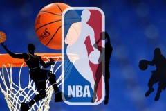 快船队工资帽违规指控引发NBA联盟调查与纪律审视